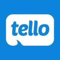 Tello Mobile